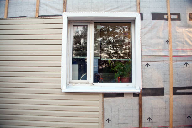  , USA Siding Pros